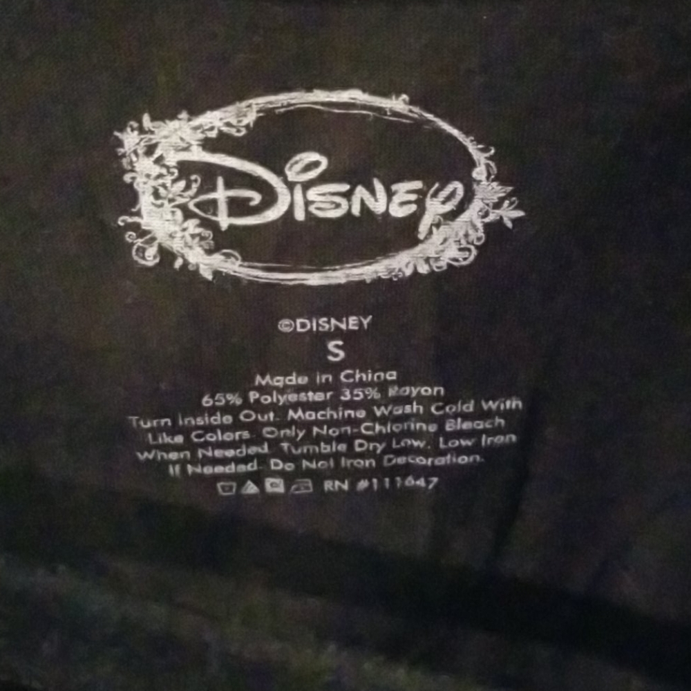 Beauty and the Beast - Picture 2 of 2